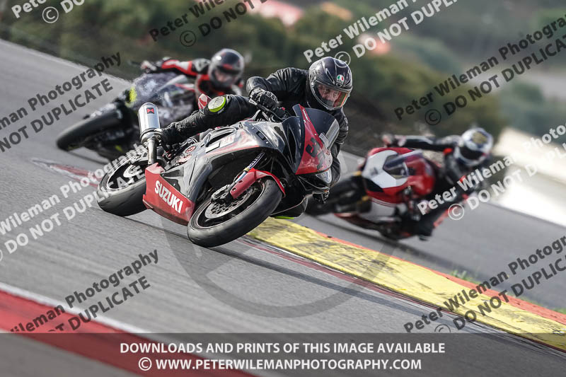 motorbikes;no limits;peter wileman photography;portimao;portugal;trackday digital images